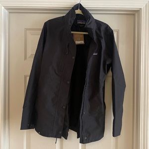 NWT women’s storm jacket